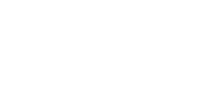 logo_style_urban-classics_white_300px.png?ts=1759392118