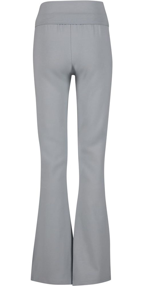 DEFDamenLeggingsDFLLP064