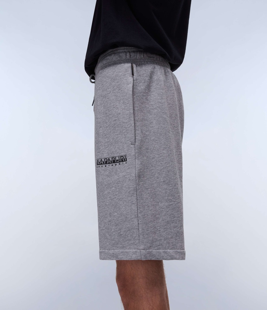 NapapijriBermudashortsN-GoriNP0A4IBQ