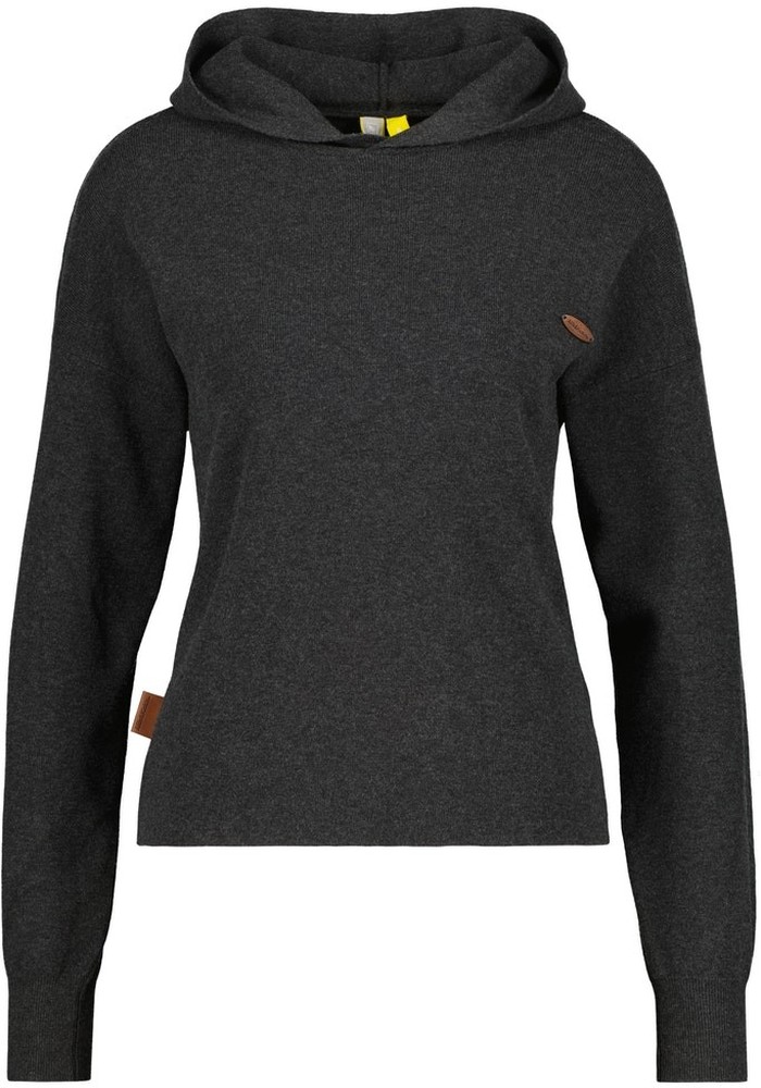 AlifeKickinDamenStrickpulloverGwenAKKnitIron-L