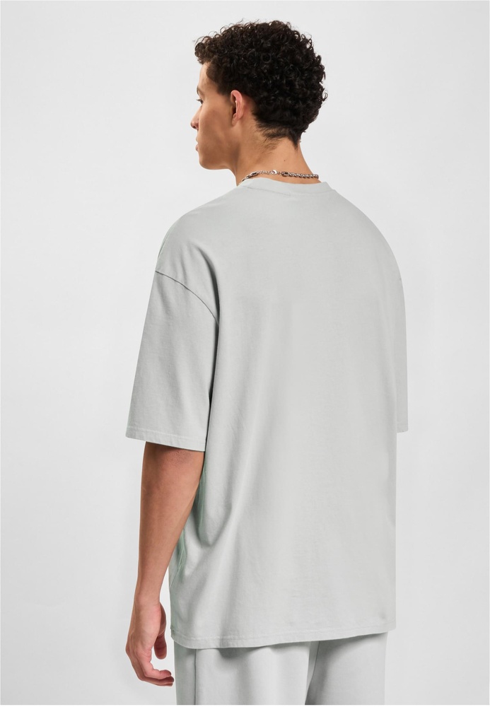 DEFT-ShirtDFTS228GreyWashed-L