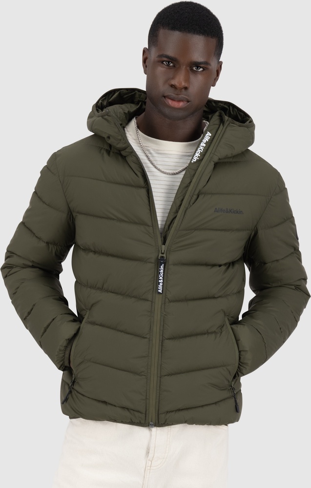 AlifeKickinWinterjackeMrAndersonAKAPufferJacket11163-9999