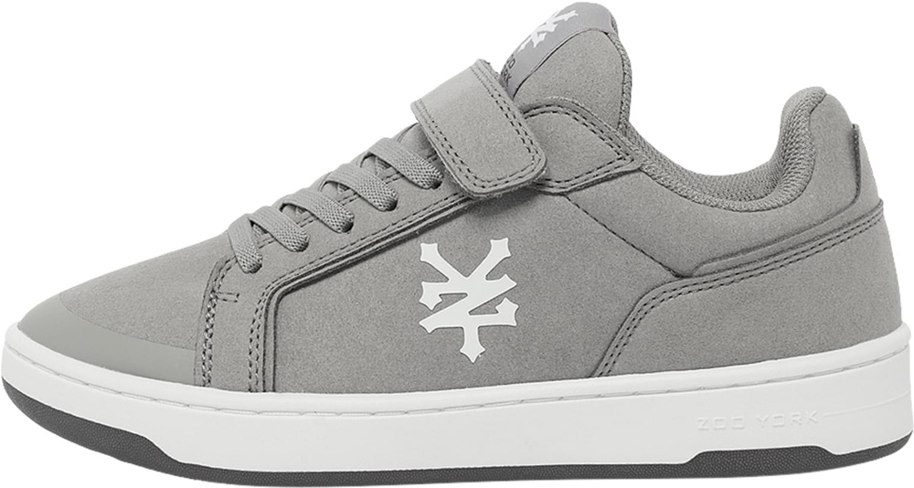 ZooYorkSneakerHighbridgePSZYFWKPS000005