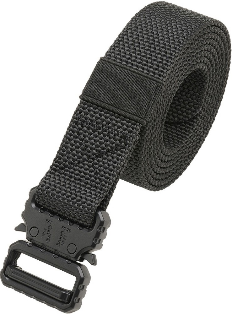 BranditGrtelTacticalBelt7026