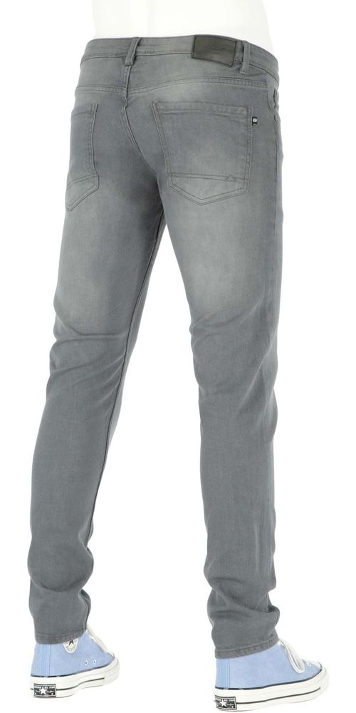 ReellJeanshoseSpider1102-001