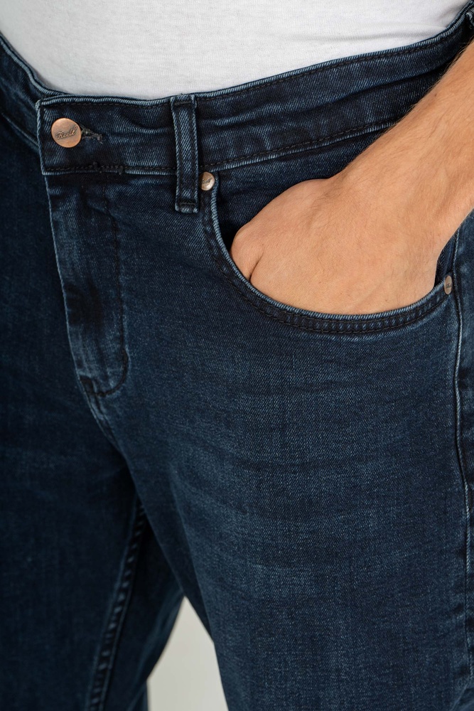 ReellJeanshoseLowfly21107-005-02-001VerdiBlueWash-W26-L30