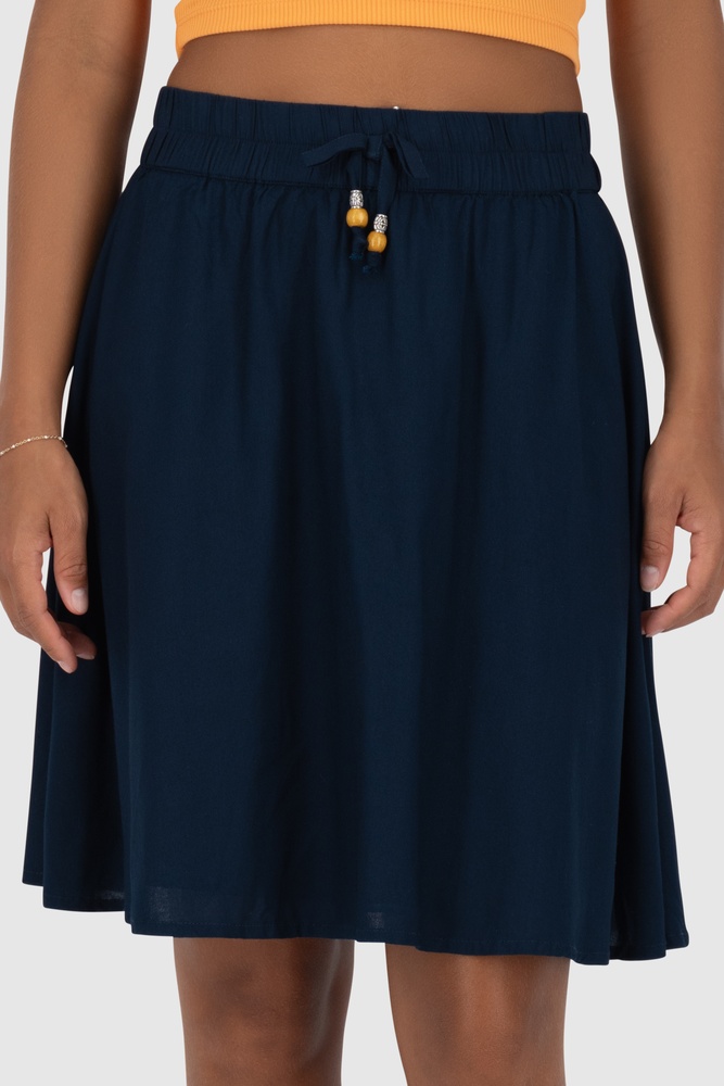 AlifeKickinDamenRockLuiseAKAShortSkirt61038-9999