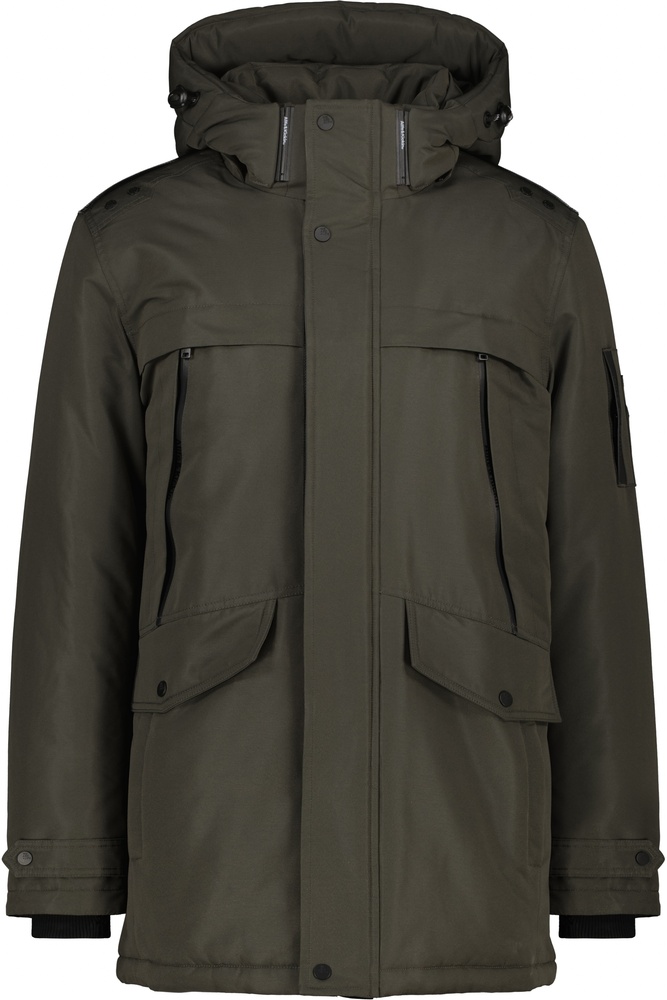 AlifeKickinWinterjackeGeoffAKAParka11363-9999