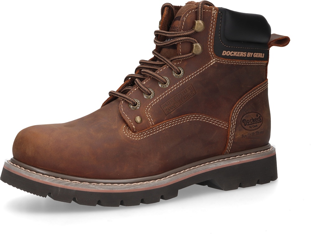 DockersbyGerliStiefelDarmstadt23DA104Desert-41