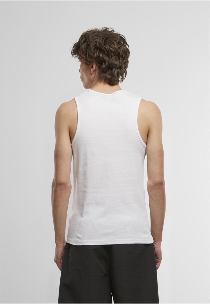 UrbanClassicsRibbedUndershirt2-PackTB7650A
