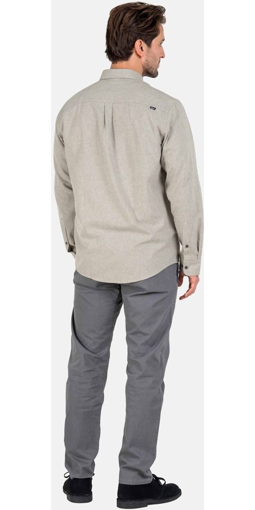 ReellHoseReflexEvo1126-001-21-001FadedGrey-S