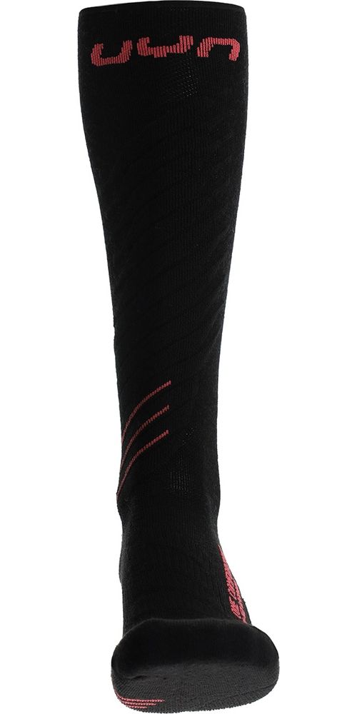 UYNDamenSockenSkiOneComfortFitSocksS100315