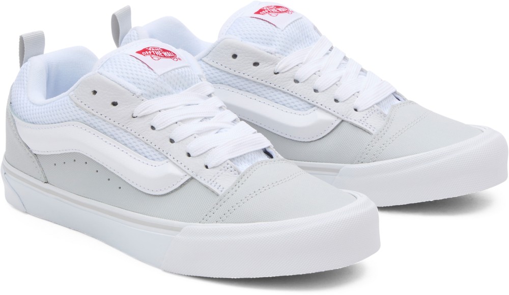 VansLifestyleSneakerKnuSkool0009QCVNYF9WhiteRed-47