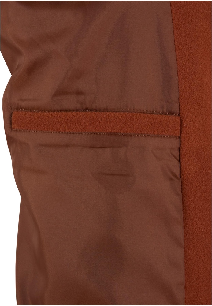 UrbanClassicsMantelLongCoatTB5541