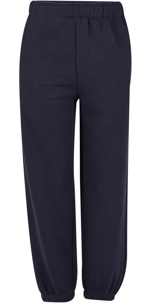 UrbanClassicsKinderKidsBasicEssentialSweatpantsUCK7282