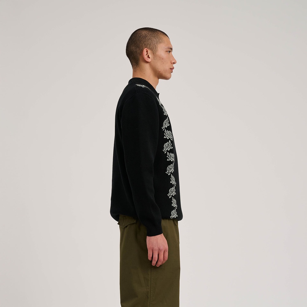 SantaCruzDonniePoloKnitCrewSCM-C3111