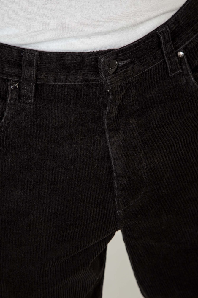 ReellJeanshoseSolid1123-002-01-001BlackCord-W24-L28