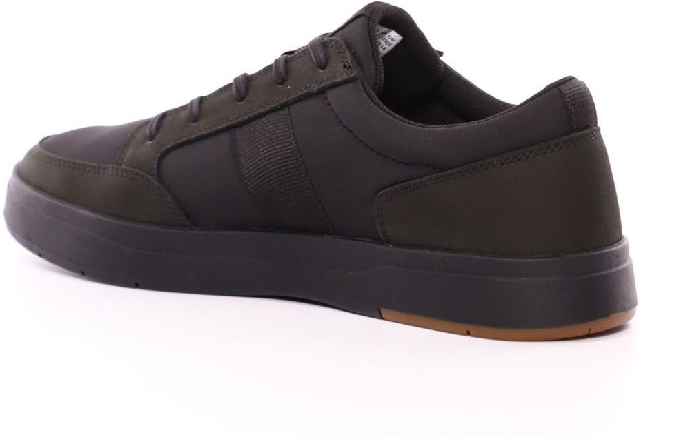 TimberlandLowLaceUpSneaker0A26