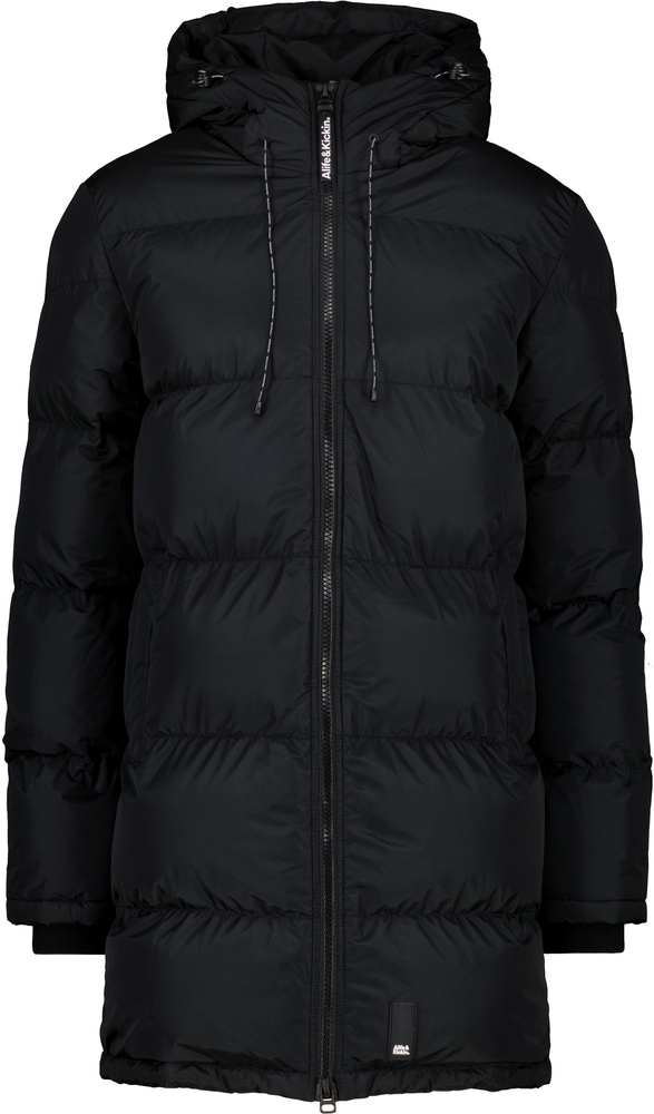 AlifeKickinWinterjackeTimonAKAPufferParka11209-9999