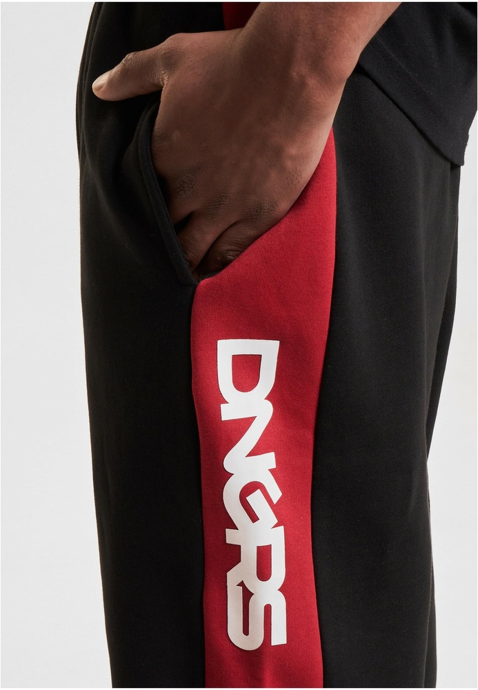 DangerousDNGRSBoldSweatpantsDGSP490