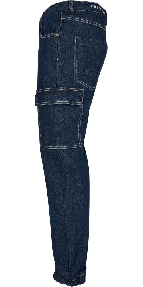 SouthpoleHoseDenimWithCargoPocketsIndigoRaw-30