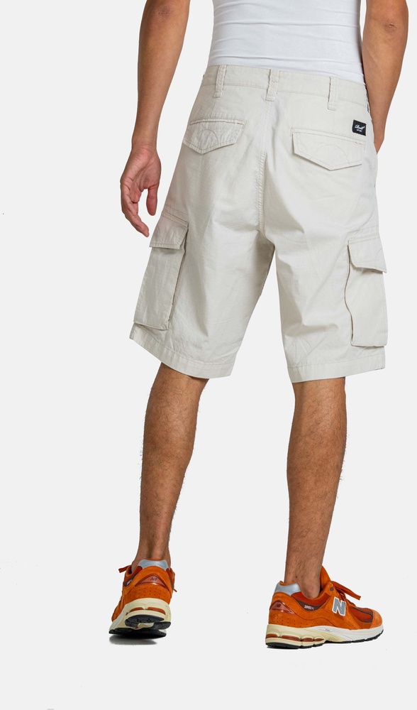 ReellShortNewCargoShort1202-003-01-002FlatWhite-26