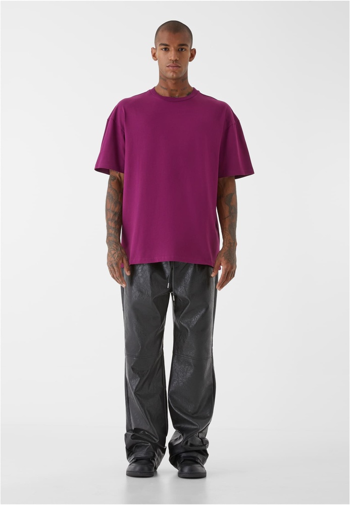 9N1MSENSEBlankT-ShirtSENSE029