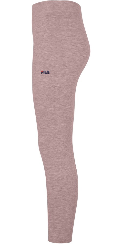 FilaDamenLeggingsBenndorfHighWaistLeggingsPaleMauve-L