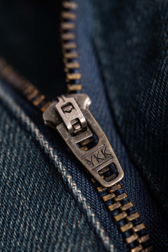 ReellJeanshoseSolid1123-002-02-001MysticBlue-W24-L28