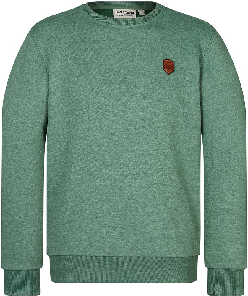 NaketanoPulloverRainerius2300-0207