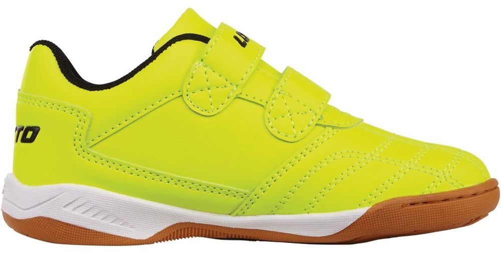 LottoKinderSneakerPacerK2600110KFrYellowBlack-25