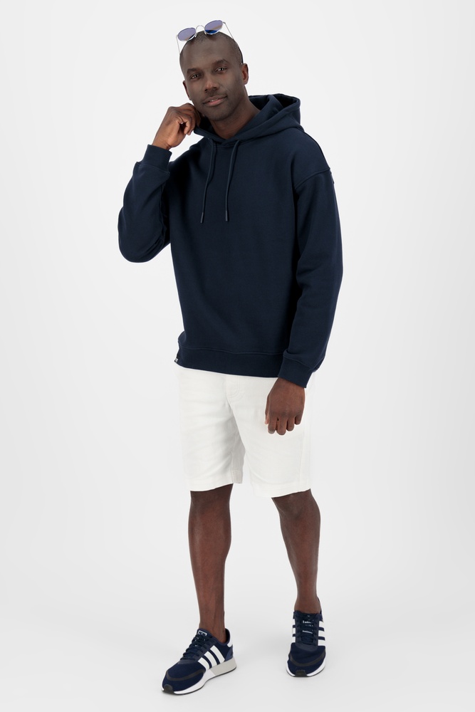 AlifeKickinHoodieBelaAKA31069-9999