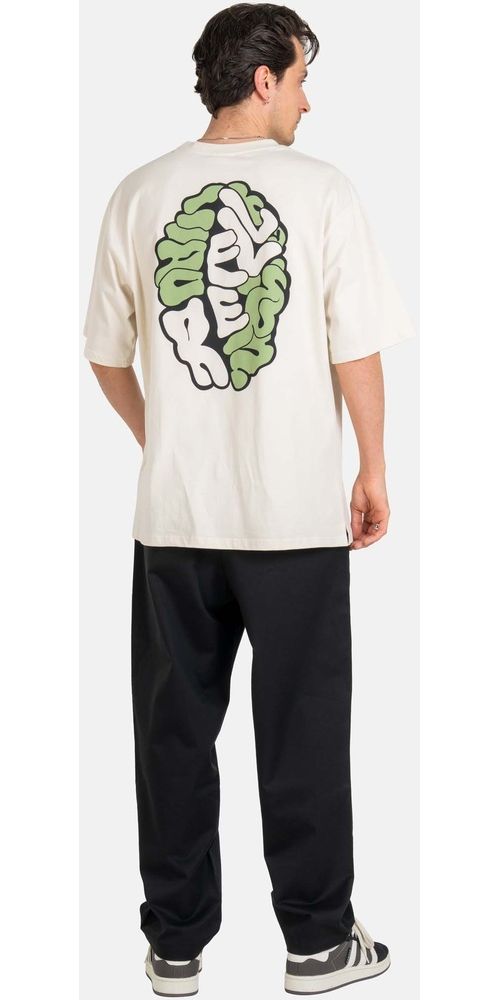 ReellHoseLooseChinoPC1110-010-15-162