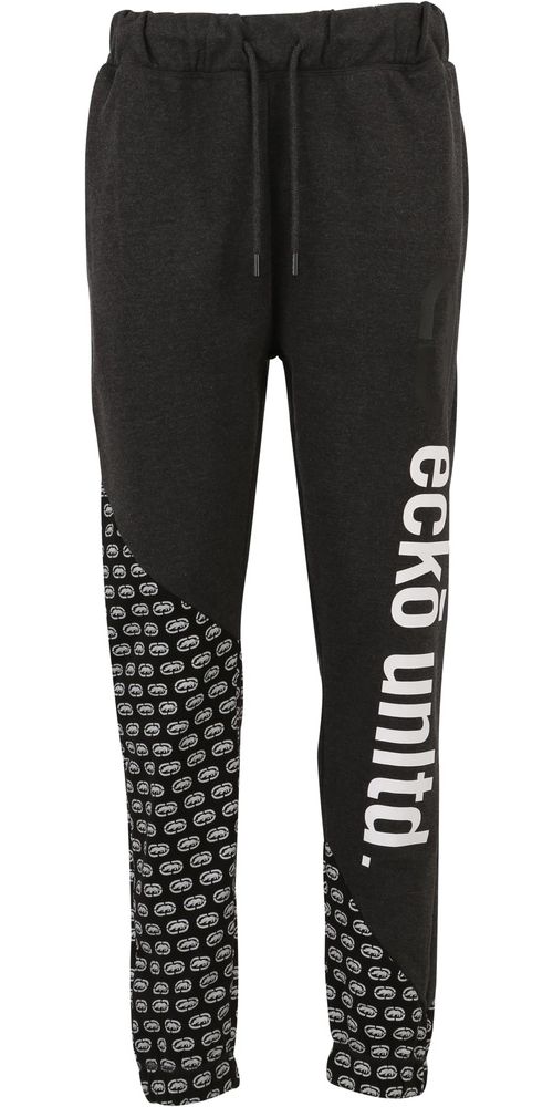 EckoUnltdEBigSweatpantsECKOSP1046