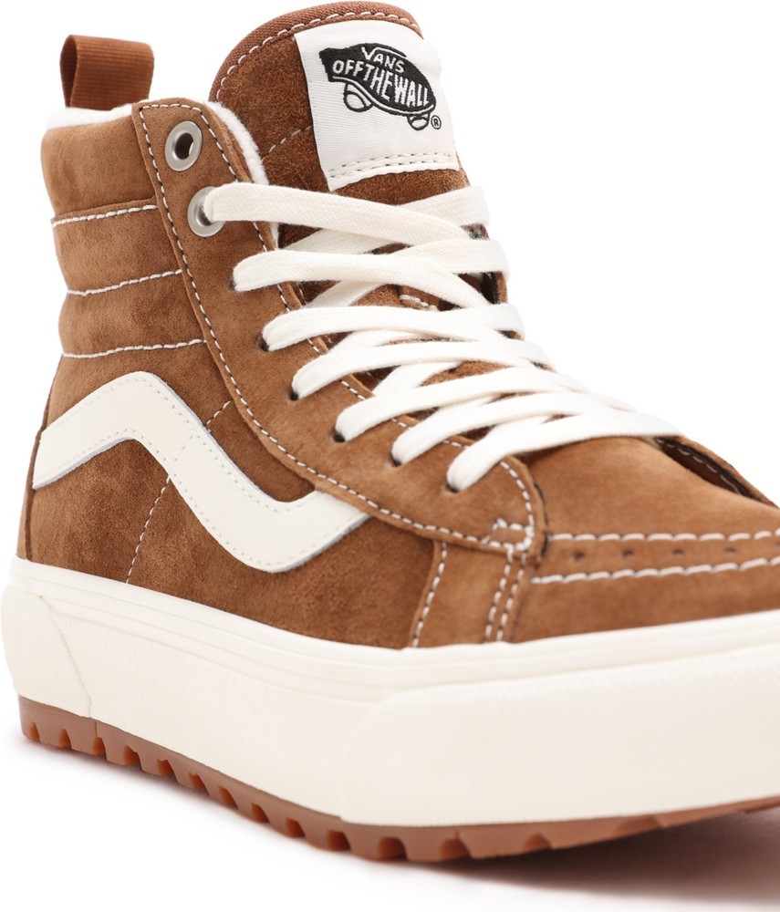 VansLifestyleSneakerUaSk8-HiMte-10A5HZYVN6I6DachshundSuede-45