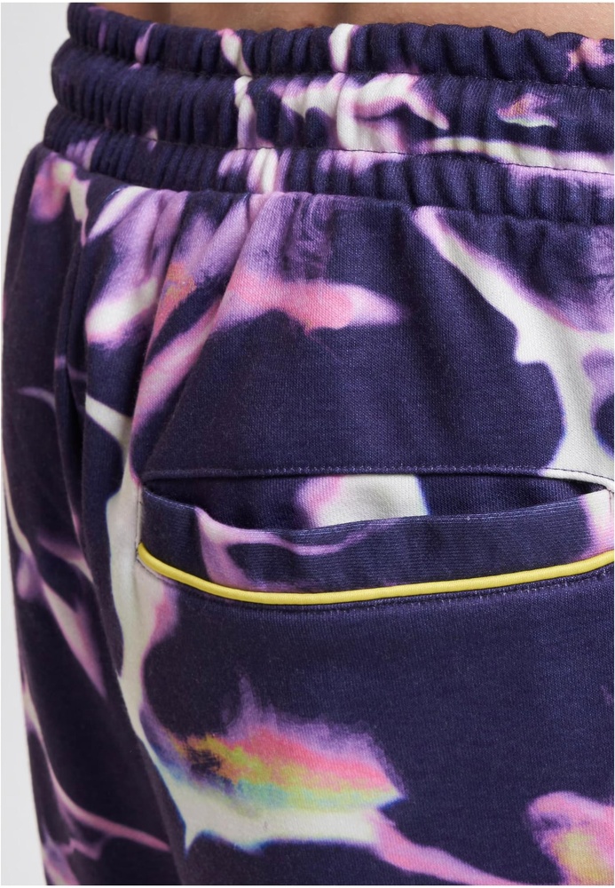 JustRhyseReflectionsSweatpantsJRSP557PurpleColoured-3XL