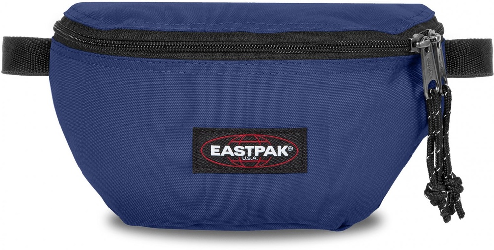 EastpakMiniBagEK074SpringerNightskyNavy-2Liter