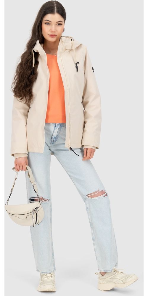 AlifeKickinDamenbergangsjackeLilouAKAJacket11204-9999