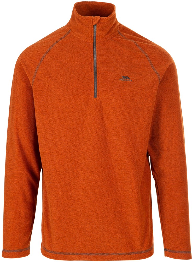 TrespassFleecejackeKeynote-MaleFleeceAt100