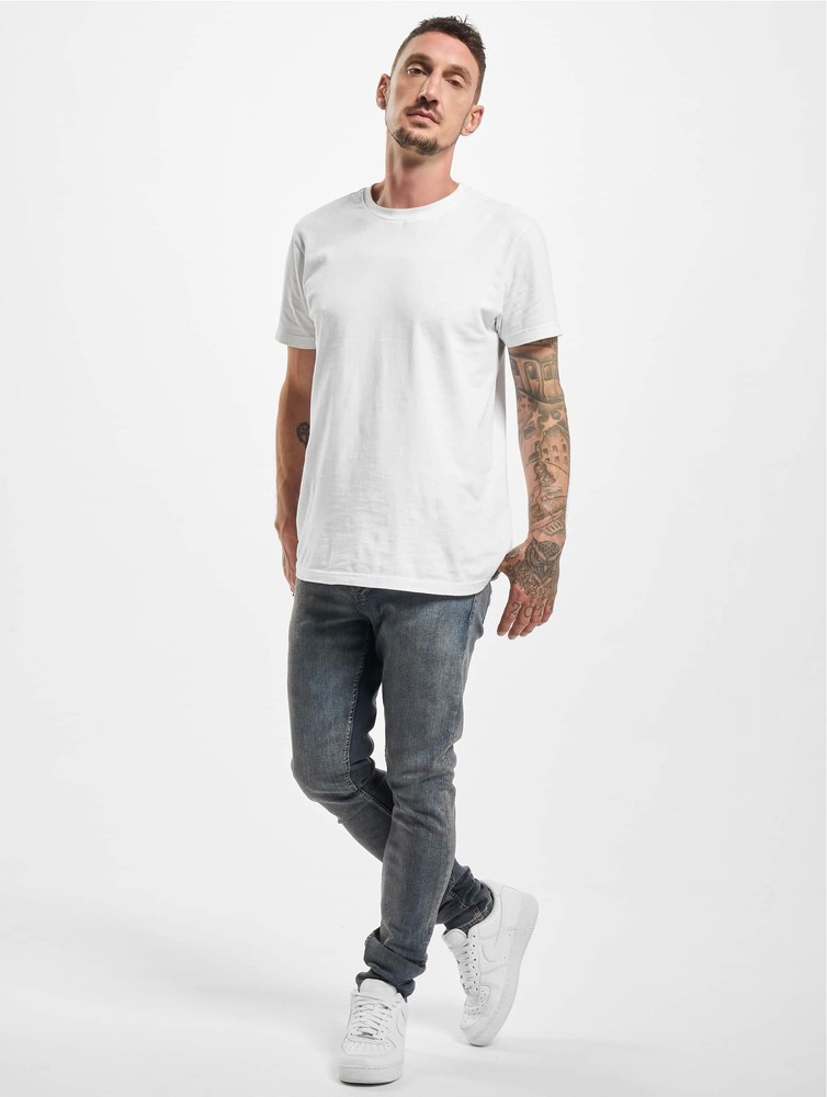 DEFHoseDfjs167DarkDarkBlue