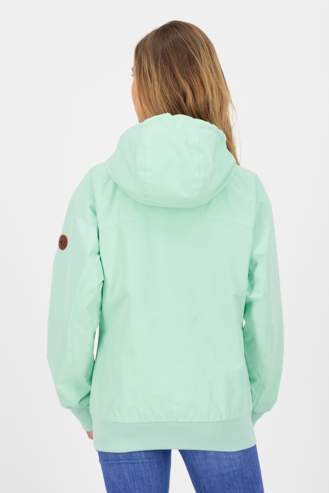 AlifeKickinDamenbergangsjackeNaminiAKAJacket11314-9999