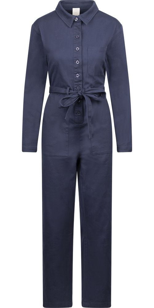 TrespassDamenJumpsuitMiraCasualJumpsuit