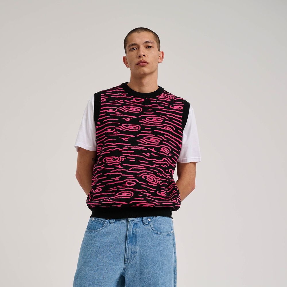 SantaCruzOctoKnitVestSCM-X3235