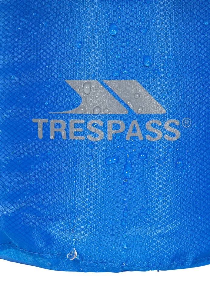 TrespassRucksackEuphoria-2PcDryBagSet