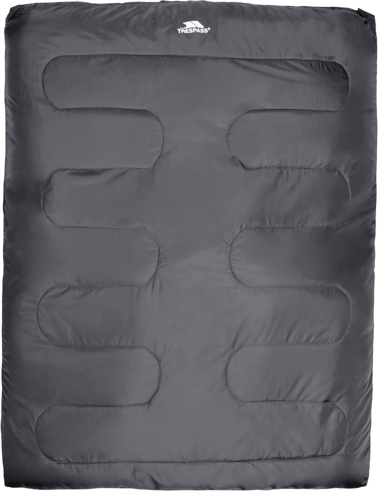 TrespassTascheCatnap-SleepingBag