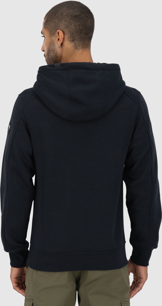 AlifeKickinHoodieTillmannAKA31065-9999Moonless-L