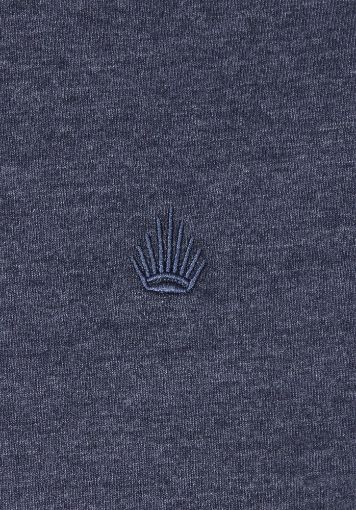 NaketanoT-ShirtAdonisFischer2300-0012