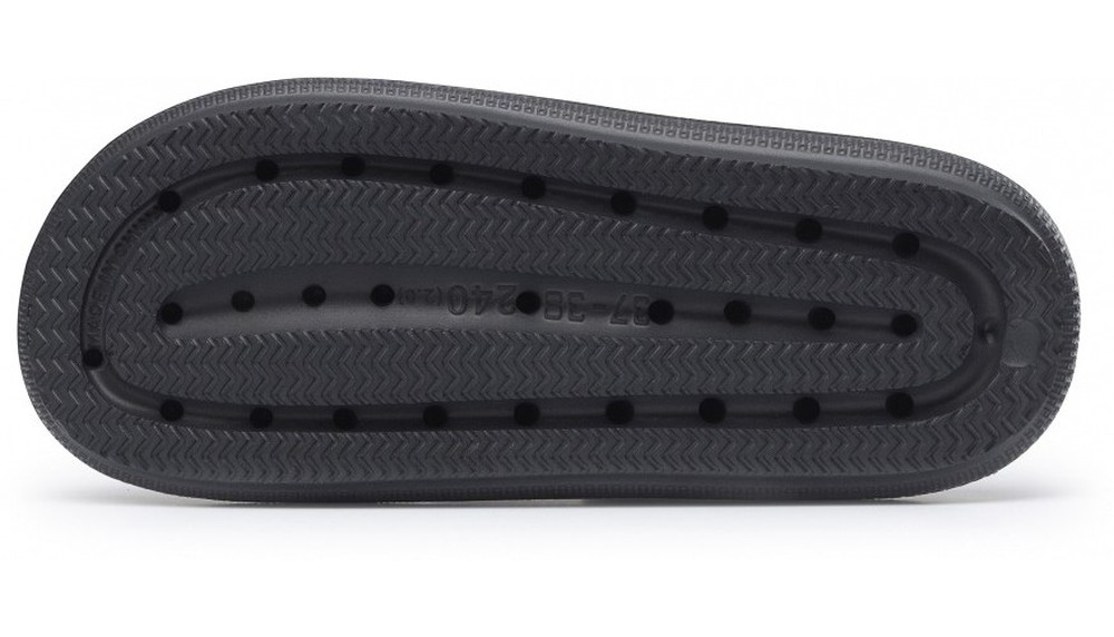 SchuzzSchuzzHerrenClogBadeschuheFlipFlopHomme