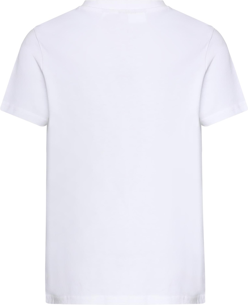 MisterTeeKinderT-Shirt2PackkurzarmBugsBunnyMTK339A