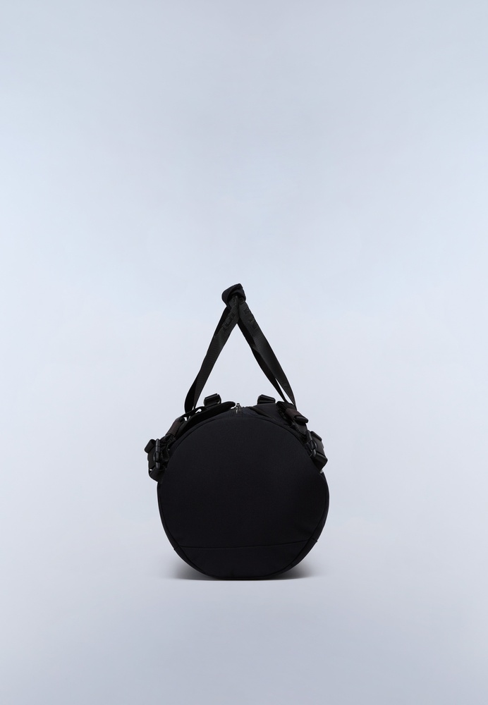 NapapijriTascheBeringTravelSmall1NP0A88ULBlackBeauty